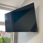 Hullo Отель типа 