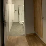 Hullo Отель типа 