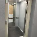 Hullo