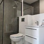 Hullo Bed & Breakfast Lubawa