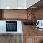 Hullo 3* Lubawa