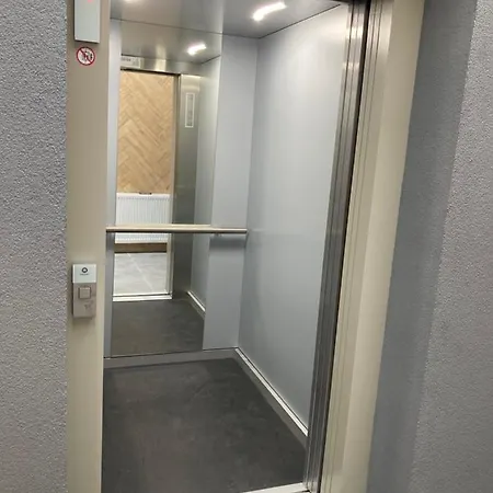 Rodzinne Centrum Integracyjne Hullo