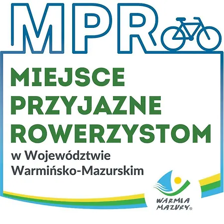 Nocleg ze śniadaniem Rodzinne Centrum Integracyjne Hullo *