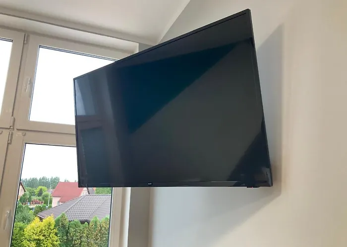 Hullo Alojamento de Acomodação e Pequeno-almoço 3*