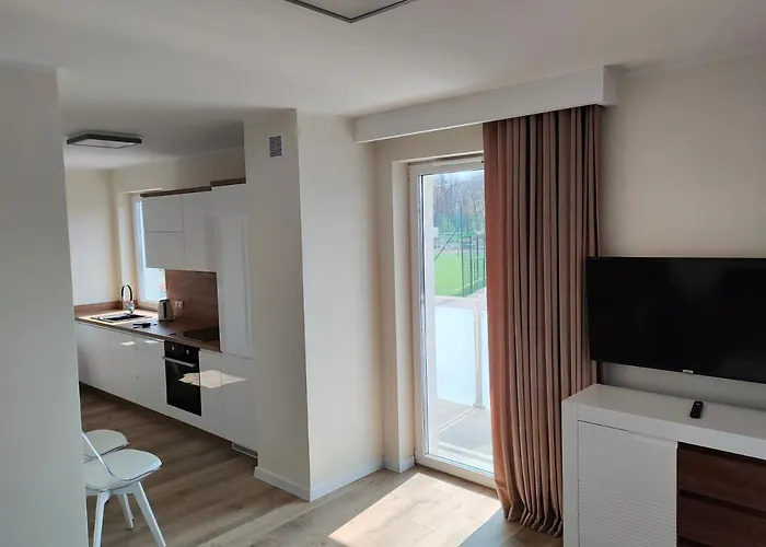 Hullo Bed & Breakfast 3*