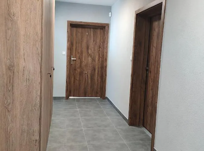 Hullo Bed & Breakfast 3*