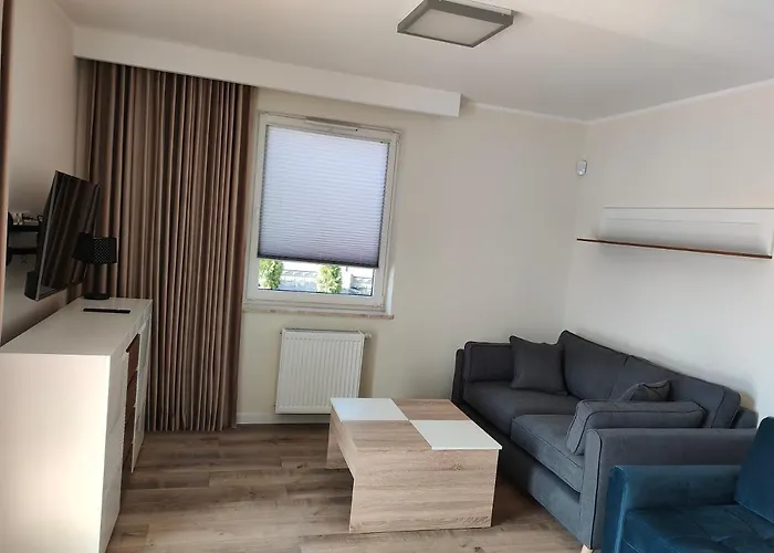 Alojamento de Acomodação e Pequeno-almoço Hullo