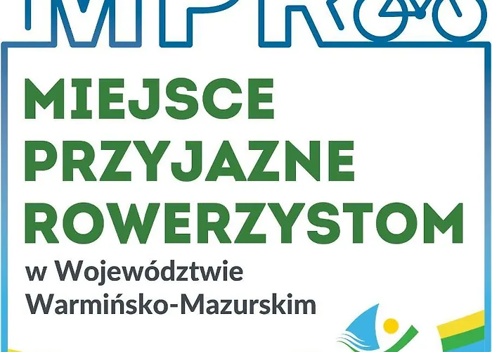 Bed & Breakfast Hullo 3*